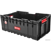 Ящик для инструментов Qbrick System One Box