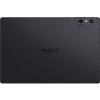 Планшет Nubia Pad 3D 12GB/256GB международная версия (черный)