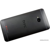 Смартфон HTC One (16Gb)