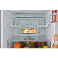 Холодильник LG GW-B499SMFZ