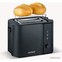 Тостер Severin AT 9552