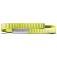 Фитнес-браслет Jawbone Up24