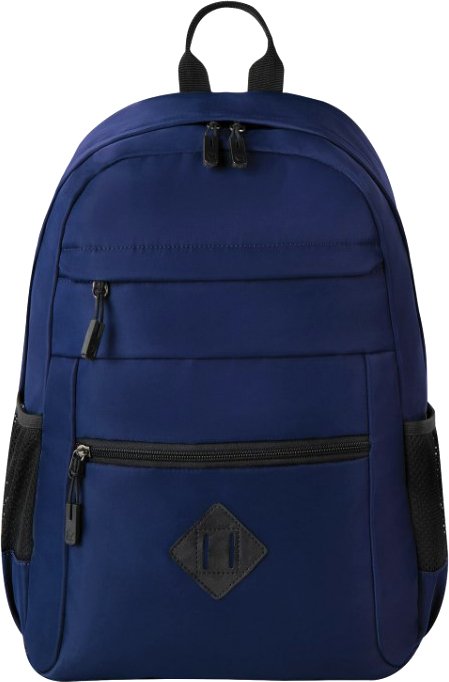 

Городской рюкзак BRAUBERG Dynamic 270803