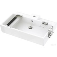 Умывальник Ikea Лиллонген 103.690.40