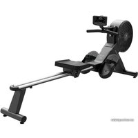 Гребной тренажер Clear Fit StartHouse RS 500 в Лиде