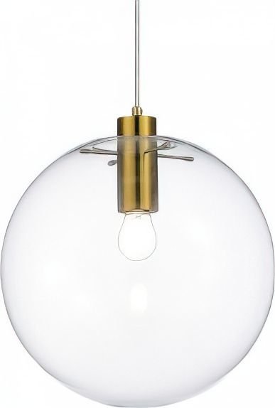 

Подвесная люстра ST Luce Noor SL1056.223.01