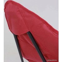 Стул AksHome Maggy (красный)