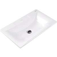 Умывальник Roxen Ariel 75 3001275