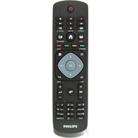 Телевизор Philips 20PHH4109