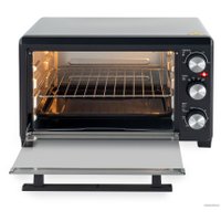 Мини-печь Hyundai MIO-HY072