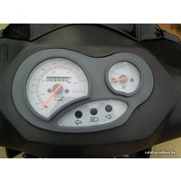 Скутер Hors 252