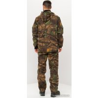 Костюм Huntsman Антигнус Люкс Светлый Леc Твил-Пич (44-46/170-176)