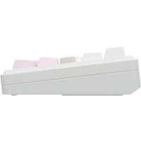 Клавиатура Varmilo VTP68 Sakura (Kailh Prestige Voice)