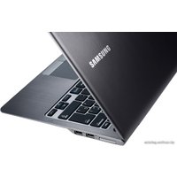 Ноутбук Samsung 535U3C (NP-535U3C-A04RU)