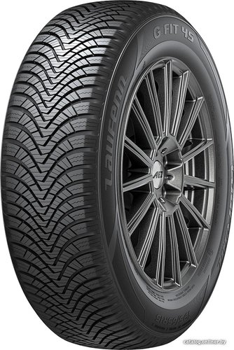 Всесезонные шины Laufenn G Fit 4S LH71 205/55R16 94V