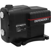 Насосная станция A&P Defender I AP118D001