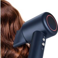 Фен Sencor SHD 8520 BL