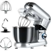 Кухонная машина RAGEX R101-900