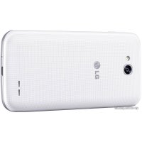 Телефон LG L90 (D410)