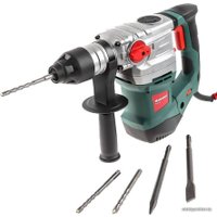 Перфоратор Hammer Flex PRT1500A