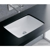 Умывальник Laufen Pro S 8119650001091 64.5x45