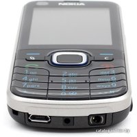 Телефон Nokia 6220 classic