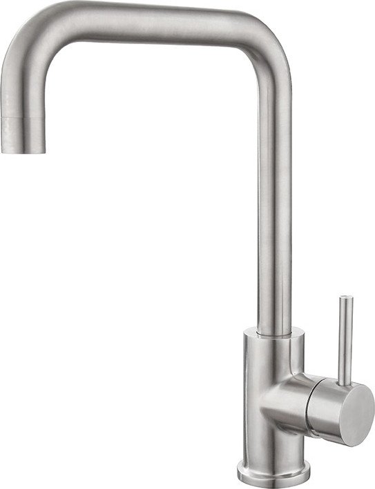 Смеситель Oulin OL-8019