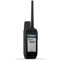 Ошейник с GPS-трекером Garmin Alpha 300i с ошейником TT25