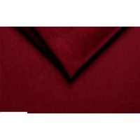 Стул с подлокотниками СоюзРегионПоставка Бостон (Муар черный/Велюр Velluto 32 Шанти) СРП-156