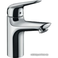 Смеситель Hansgrohe Novus 71031000