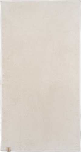 Полотенце Sofi De MarkO Элоиза 50x90 Пол-Эл-50х90бж (бежевый)