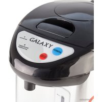 Термопот Galaxy Line GL0604