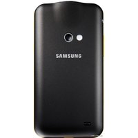 Смартфон Samsung I8530 Galaxy Beam