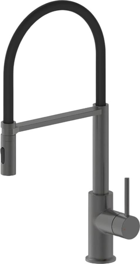 

Смеситель Kern K2050GN