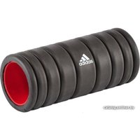 Массажный ролик-валик Adidas ADAC-11501