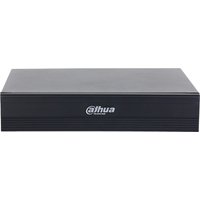 Гибридный видеорегистратор Dahua DH-XVR1B04-I/T