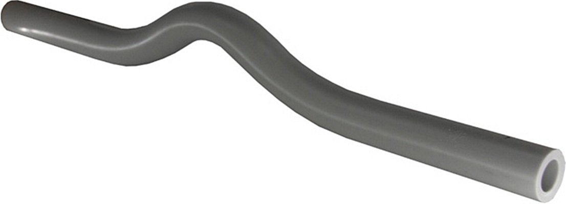 

Фитинг РосТурПласт 10966