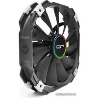Вентилятор для корпуса Cryorig XF140