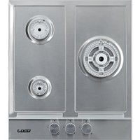 Варочная панель Exiteq EXH-206