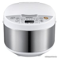 Мультиварка Nord (Nordfrost) MC 550 WX