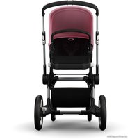 Универсальная коляска Bugaboo Buffalo (2 в 1)