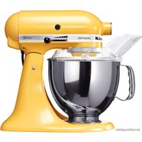 Кухонная машина KitchenAid 5KSM150PSEMY