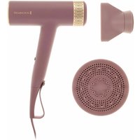 Фен Remington AIRvive EC8930
