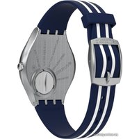 Наручные часы Swatch Skin Irony SYXS106