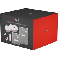 Вакуумный упаковщик Miru KAV05