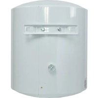 Накопительный электрический водонагреватель Shivaki SH WH 1.5 50 (белый)