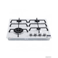 Варочная панель Schtoff H 6105 P06 IS (белый)