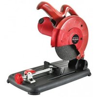 Монтажная (отрезная) пила ELITECH ДМ ПМ 180 E2004.001.00