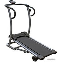 Магнитная беговая дорожка SportElite TM1596-01 в Солигорске