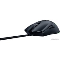 Игровая мышь Razer Viper Mini